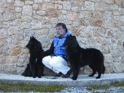 7_IOANNIDIS.jpg