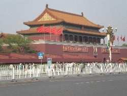 Beijing.jpg