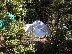 DSCN3194.jpg