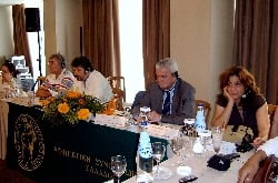 Natura2000_1.jpg