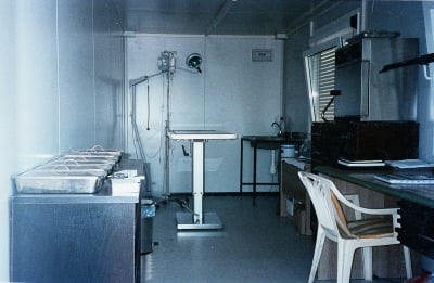 radioth2.jpg