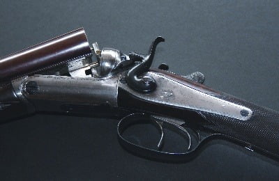 bestguns1.jpg