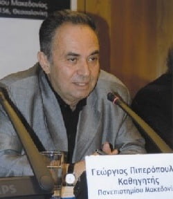piperopoulos.jpg