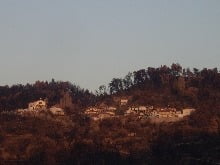 piropliktes_perioxes