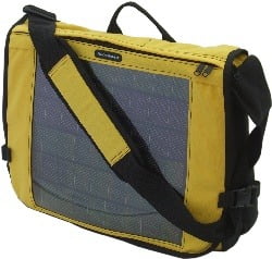 solarbag