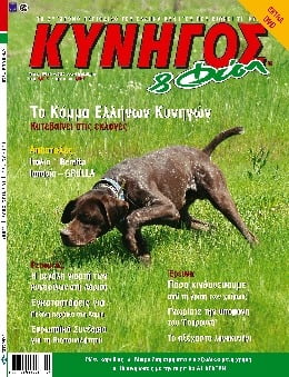 1_KINIGOS