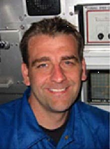 Carl_Spencer