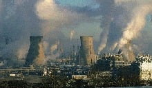 DEH_protect_environment