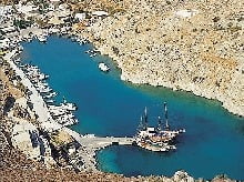 aeiforos_anaptiksi