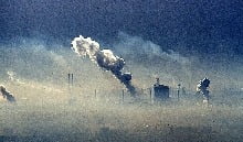 co2_factory