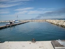 limani_methoni