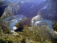 nestos
