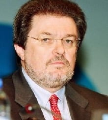 nomarxis_piraia