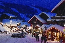 norway_tradition
