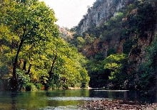 pasok_environment