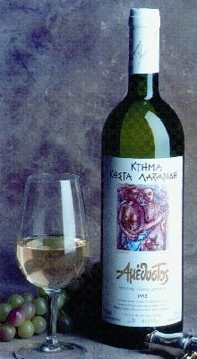 wine_2