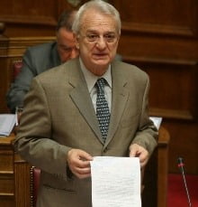 anabathmisi_ipaithrou_2