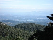 marathonas