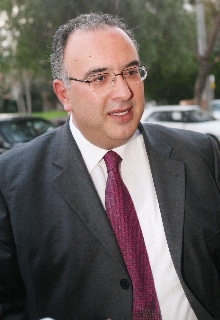 papadopoulos