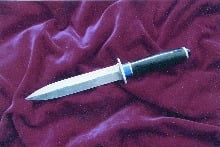 passion_knife_1