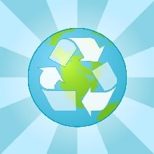 recycling