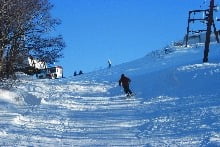 resorts_1