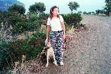 woman_hunter_1