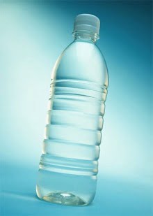 bottled