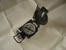 compass_1