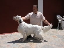 doulos_1