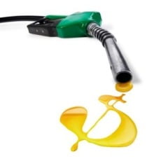 fuel_1