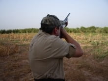 good-shot_1