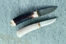 knife_met_1