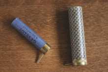 small_calibre_1