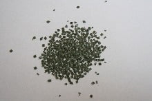 vectan_1