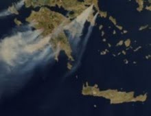 nasa_fire_greece