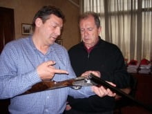 Armas-Grulla_1