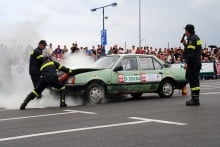 crash_test_1