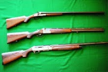 gun_light_weight_1