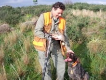 hunting-moral-codes
