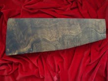 walnut_1