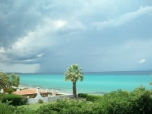 oikologiko_egklima_Xalkidiki