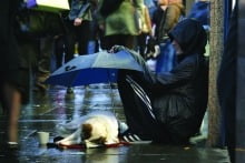 financial_crisis_1