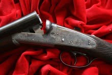 gun_2_inch_1