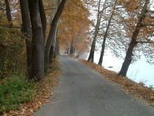 kastoria_1