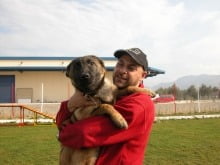 my_dog_and_i_1