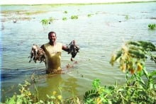 sudan_1