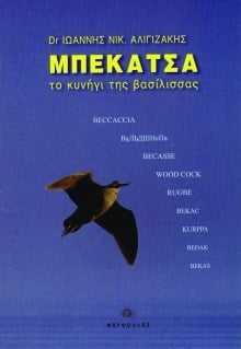 beccacia_book