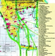hunting_zones_2