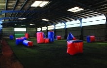 paintball_1